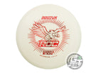 Innova Proto Glow DX Roc Midrange Golf Disc (Individually Listed) - Gotta Go Gotta Throw