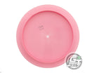 USED Lone Star 2 PLANES Lima Warbird 157g Pink Silver Foil Distance Driver Disc