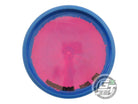 USED DiscMania Horizon S-Line MD1 180g Blue-Pink Midrange Golf Disc
