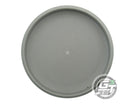USED EV-7 OG Eco Blend Penrose 175g Gray Black Stamp Putter Golf Disc