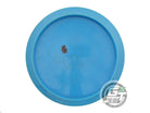 USED DiscMania Neo Splice 171g Blue Red Foil Fairway Driver Golf Disc