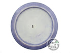 USED Innova Halo Star Mystere 160g Purple-White Distance Driver Golf Disc