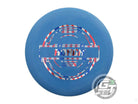 Discraft Putter Line Roach Putter Golf Disc (Individually Listed) - Gotta Go Gotta Throw