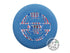 Discraft Putter Line Roach Putter Golf Disc (Individually Listed)