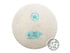 Gateway Diamond Hemp Chief OS Putter Golf Disc (Individually Listed)
