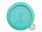 USED Latitude 64 Royal Grand Rive 173g Seafoam Pink Foil Distance Driver Disc