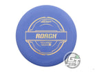 Discraft Putter Line Roach Putter Golf Disc (Individually Listed) - Gotta Go Gotta Throw