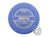 Discraft Putter Line Roach Putter Golf Disc (Individually Listed)