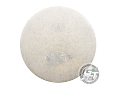 Gateway Diamond Hemp Chief OS Putter Golf Disc (Individually Listed) - Gotta Go Gotta Throw