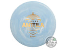 USED DiscMania [ANTTILA] ALE OPEN P-Line Flex 2 MD3 178g Blue Midrange Golf Disc