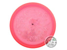 USED Innova RIPTIDE REEF Champion Mako3 181g Pink Midrange Golf Disc