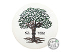 USED Latitude 64 Gold Explorer 175g PDGA TREE Distance Driver Golf Disc