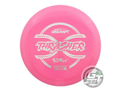 Discraft ESP FLX Thrasher Distance Driver Golf Disc (Individually Listed)