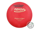 USED Innova Champion Dart 175g Red Gold Foil Putter Golf Disc