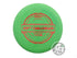 Discraft Putter Line Soft Challenger Putter Golf Disc (Individually Listed)
