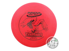 Innova DX Teebird3 Fairway Driver Golf Disc (Individually Listed) - Gotta Go Gotta Throw
