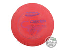 USED Innova DX Cheetah 173g Red Purple Foil Fairway Driver Golf Disc