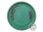 USED Discraft Jawbreaker Banger GT 171g Dark Green Rainbow Foil Putter Golf Disc