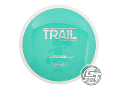 MVP Neutron Trail [James Conrad 1X] Distance Driver Golf Disc (Individually Listed)