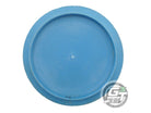 USED DiscMania GEO Essence 173g Blue Red Foil Driver Golf Disc
