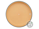 USED MVP Disc Sports SKULBOY Electron Nomad 165g Peach Putter Golf Disc