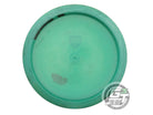 USED DiscMania Luster C-Line PD 175g Green Sky Blue Stamp Distance Driver Disc