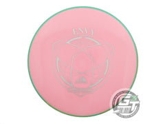 Axiom Fission Envy Putter Golf Disc (Individually Listed)