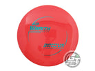 Innova Pro Wraith Distance Driver Golf Disc (Individually Listed) - Gotta Go Gotta Throw