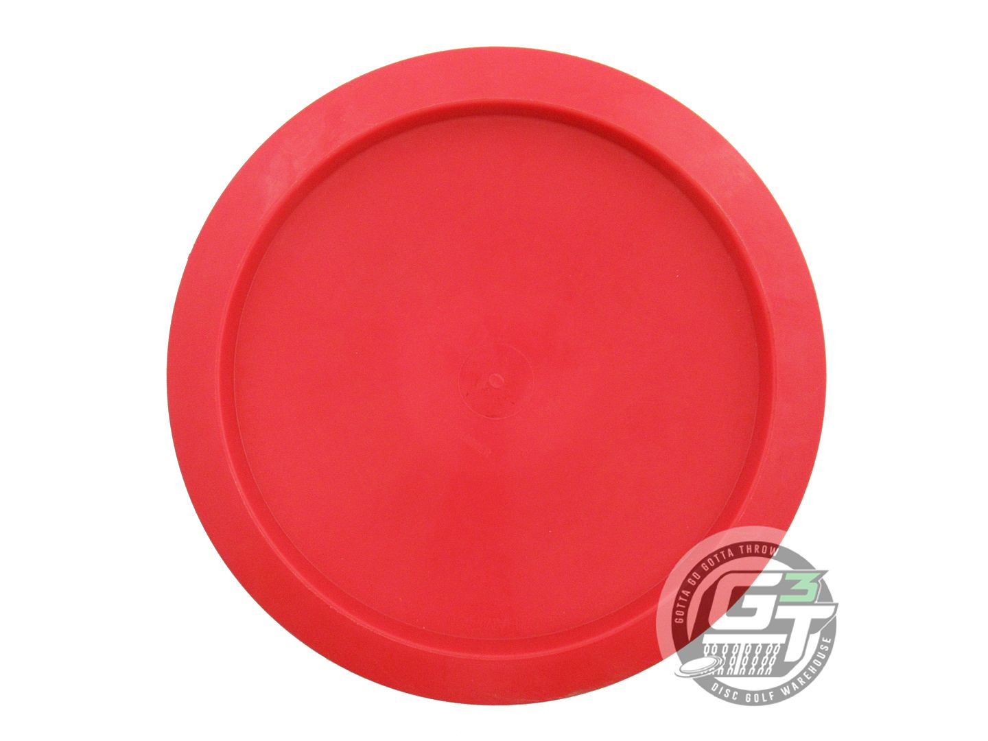 USED Innova X-OUT Star Roadrunner 165g Red Distance Driver Golf Disc