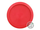 USED Innova X-OUT Star Roadrunner 165g Red Distance Driver Golf Disc