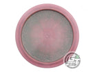 NOS Discraft [McBETH] MULLIGAN ESP Heat 169g Pink Black Stamp Driver Golf Disc