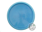 USED DiscMania Neo Method 177g Blue Black Stamp Midrange Golf Disc