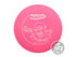 Innova DX Orc Distance Driver Golf Disc (Individually Listed)