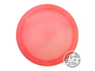 USED Innova Champion Thunderbird 174g Pink Wiped Stamp Distance Driver Golf Disc