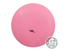 USED Trash Panda Premium Ozone 174g Pink Fairway Driver Golf Disc