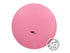 USED Trash Panda Premium Ozone 174g Pink Fairway Driver Golf Disc