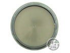 USED Discraft ColorShift Z Passion 174g Green Silver Shatter Driver Golf Disc
