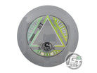 Streamline Neutron Jet Distance Driver Golf Disc (Individually Listed) - Gotta Go Gotta Throw
