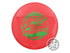 Innova GStar Mako3 Midrange Golf Disc (Individually Listed)