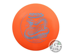 Innova DX Mamba Distance Driver Golf Disc (Individually Listed)