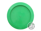 USED DiscMania Echo S-Line DD3 175g Green Blue Holo Foil Distance Driver Disc