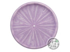 NOS Latitude 64 Retro Burst Fuse 181g Lilac Blue Shatter A Midrange Golf Disc