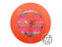 Innova Star Hawkeye Fairway Driver Golf Disc (Individually Listed)