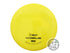EV-7 Premium Mobius Putter Golf Disc (Individually Listed)