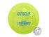 Innova Champion Leopard3 Fairway Driver Golf Disc (Individually Listed)