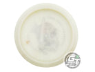 USED DiscMania [EUROPEAN OPEN] Metal Flake C-Line FD3 173g White Driver Disc