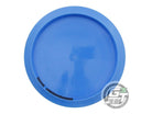 USED Latitude 64 X-OUT Gold Jade 155g Blue Fairway Driver Golf Disc