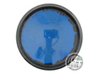 USED DiscMania ETERNAL VOID Horizon S-Line MD4 180g Black-Blue Midrange Disc