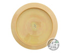 USED Innova [SALONEN 1X] Swirled Star Destroyer 175g Mustard Driver Disc