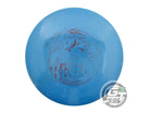 USED Innova GStar Beast 171g Blue Black Stamp Distance Driver Golf Disc